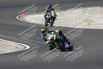 media/Sep-21-2025-TrackDaz (Sun) [[277c75b276]]/A Group/11am (Turn 3)/